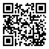 https://www.fou.net/post/191716.html