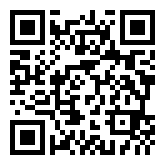 https://www.fou.net/post/191718.html