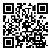 https://www.fou.net/post/191722.html