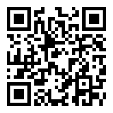 https://www.fou.net/post/191724.html