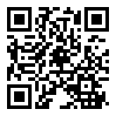 https://www.fou.net/post/191726.html
