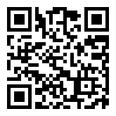 https://www.fou.net/post/191728.html