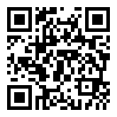 https://www.fou.net/post/19173.html