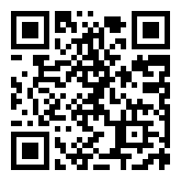 https://www.fou.net/post/19174.html
