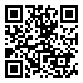 https://www.fou.net/post/191740.html