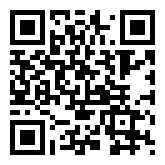 https://www.fou.net/post/191741.html