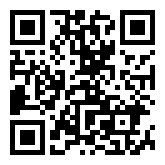 https://www.fou.net/post/191744.html