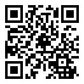 https://www.fou.net/post/191747.html
