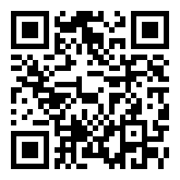 https://www.fou.net/post/19175.html