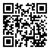 https://www.fou.net/post/191750.html