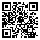 https://www.fou.net/post/191751.html