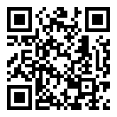 https://www.fou.net/post/191754.html