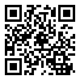 https://www.fou.net/post/191757.html