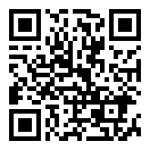 https://www.fou.net/post/19176.html