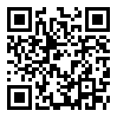 https://www.fou.net/post/191761.html