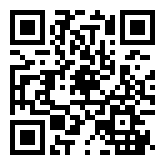 https://www.fou.net/post/191763.html