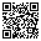 https://www.fou.net/post/191766.html