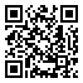 https://www.fou.net/post/191767.html
