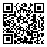 https://www.fou.net/post/191768.html