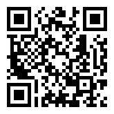 https://www.fou.net/post/191769.html