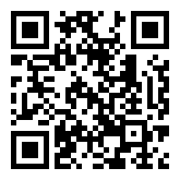 https://www.fou.net/post/19177.html
