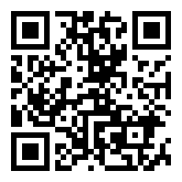 https://www.fou.net/post/191772.html