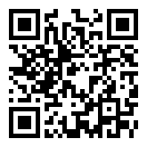 https://www.fou.net/post/191776.html