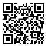 https://www.fou.net/post/191777.html