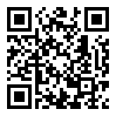 https://www.fou.net/post/191778.html
