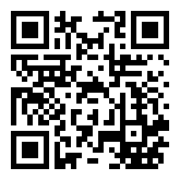 https://www.fou.net/post/191779.html