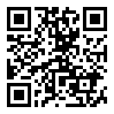 https://www.fou.net/post/191780.html