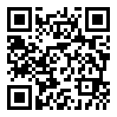 https://www.fou.net/post/191782.html