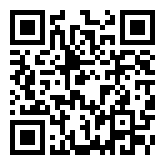 https://www.fou.net/post/191783.html