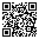 https://www.fou.net/post/191785.html