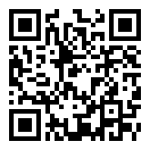 https://www.fou.net/post/191786.html