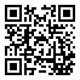 https://www.fou.net/post/191788.html
