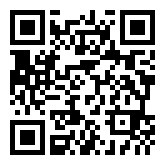 https://www.fou.net/post/191789.html