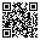 https://www.fou.net/post/19179.html