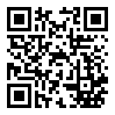 https://www.fou.net/post/191791.html