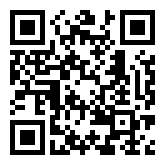 https://www.fou.net/post/191792.html