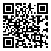 https://www.fou.net/post/191796.html