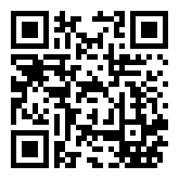 https://www.fou.net/post/191798.html