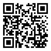 https://www.fou.net/post/191799.html