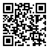 https://www.fou.net/post/1918.html