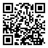 https://www.fou.net/post/19180.html