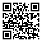 https://www.fou.net/post/191800.html
