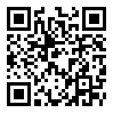https://www.fou.net/post/191802.html