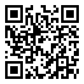 https://www.fou.net/post/191804.html