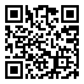 https://www.fou.net/post/191806.html