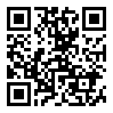 https://www.fou.net/post/191809.html